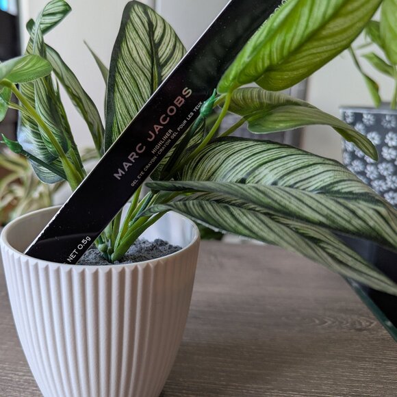 Highliner Blacquer #42 - Picture 2 of 3